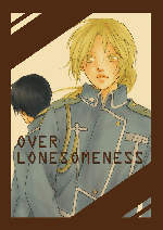 overlone